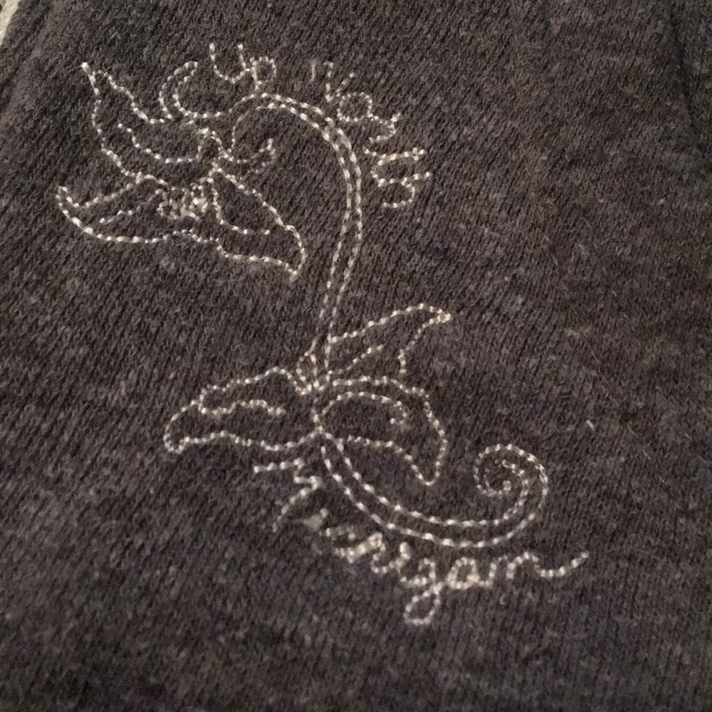 Jacket - Picture 2 of 4